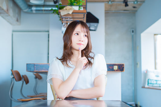 入籍に必要なものって何ですか?
