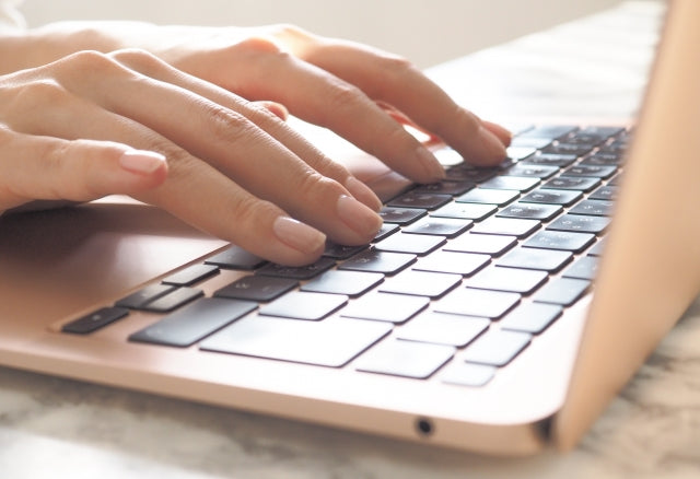 婚姻届ってオンラインで提出できるの?