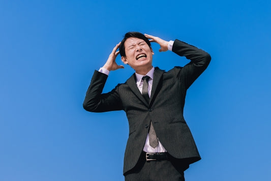 婚姻届の提出が仏滅ってどう思う?