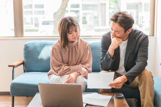 婚姻届提出後、マイナンバーってどうなるの?