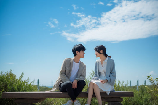役所だけじゃない!婚姻届の入手先