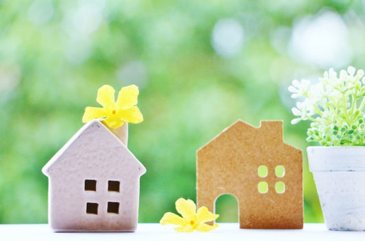 婚姻届は新住所が決まっていないと提出できないのですか?