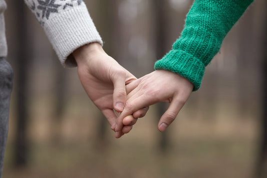 婚姻届と一緒に提出する戸籍謄本には使用期限ってあるの?