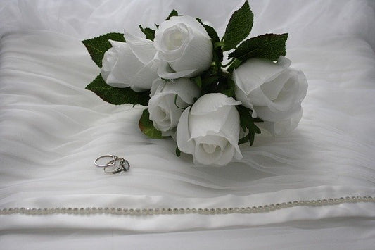 上手い話には罠がある・・・恐怖の結婚詐欺エピソード3選