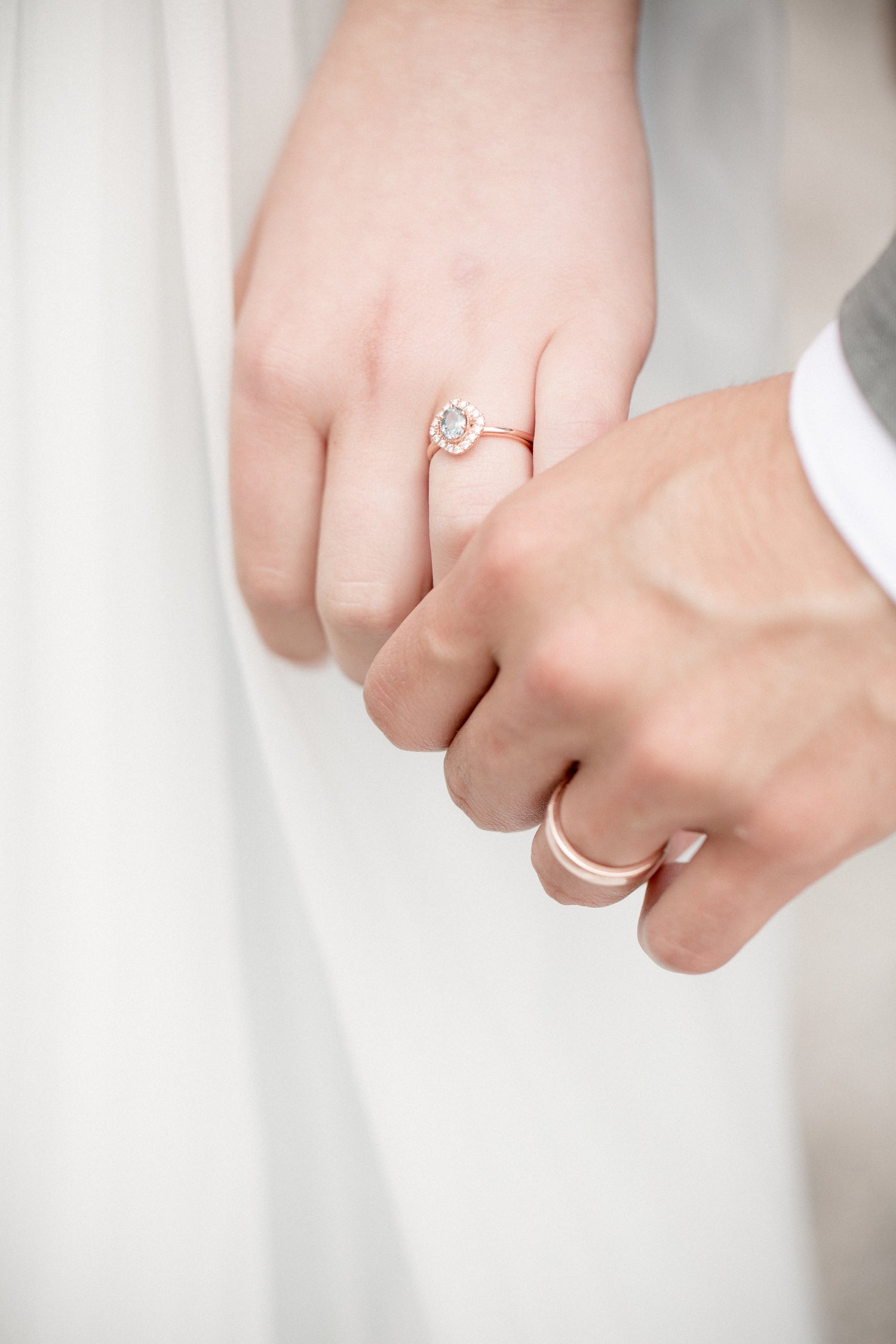 結婚 入籍