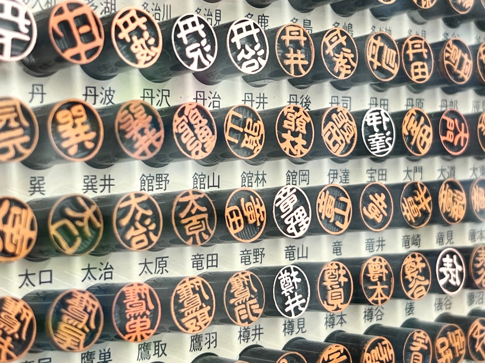 婚姻届にハンコいらないの？