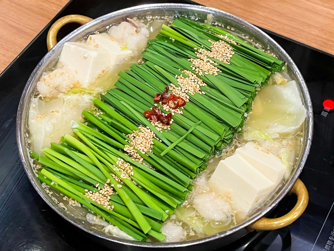 鍋の素　売れ筋人気ランキング