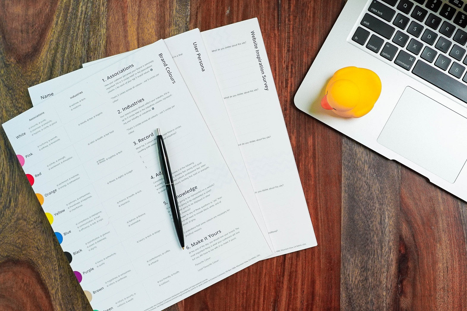 めんどくさい？　婚姻届提出までの準備