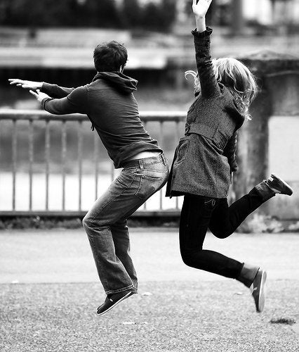 みんなはどうしてる！？一緒に暮らすのは入籍前or後？