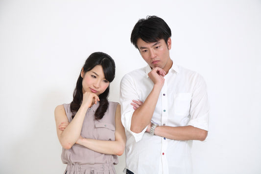 婚姻届の記入を間違えてしまった時は二重線？一本線？？