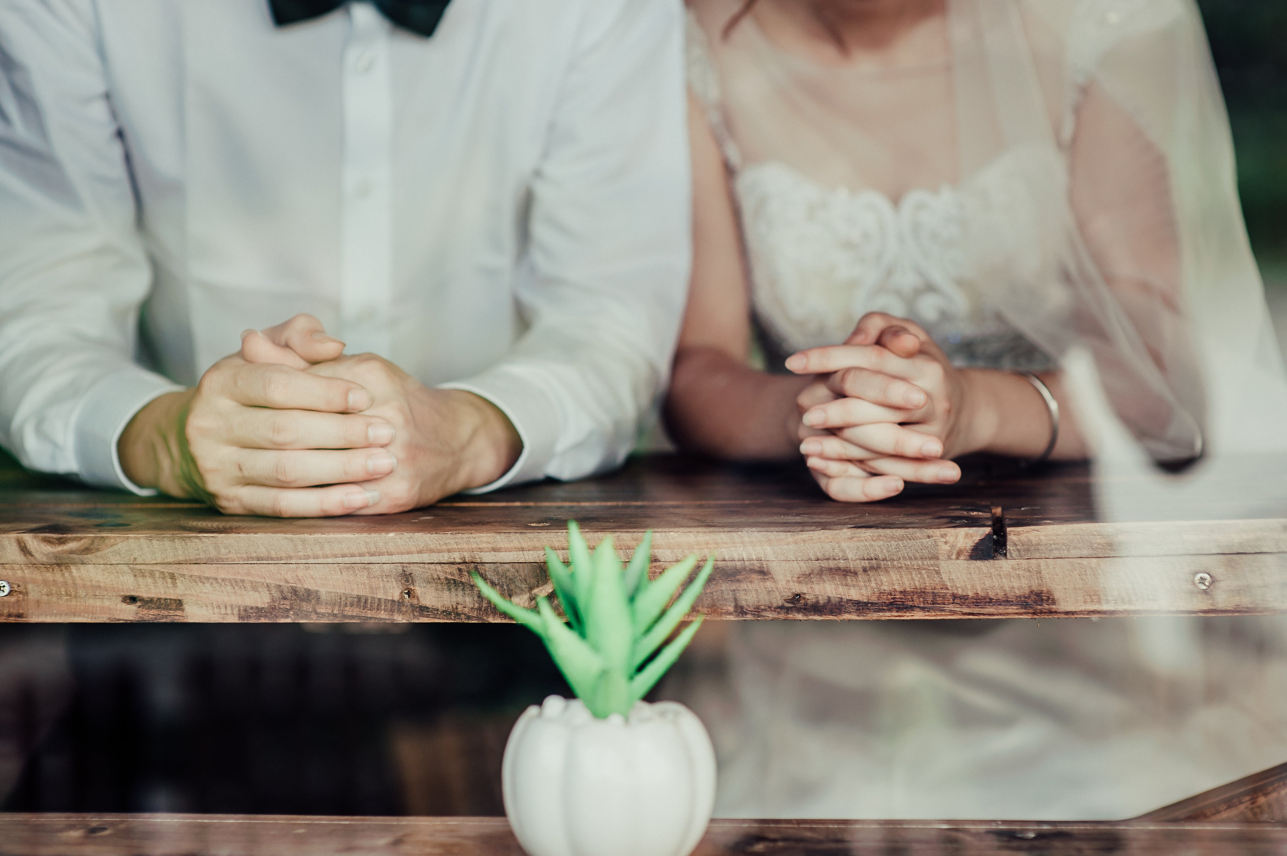 結婚してよかった！既婚者が思う結婚の良さと結婚前に知りたかったことを公開。