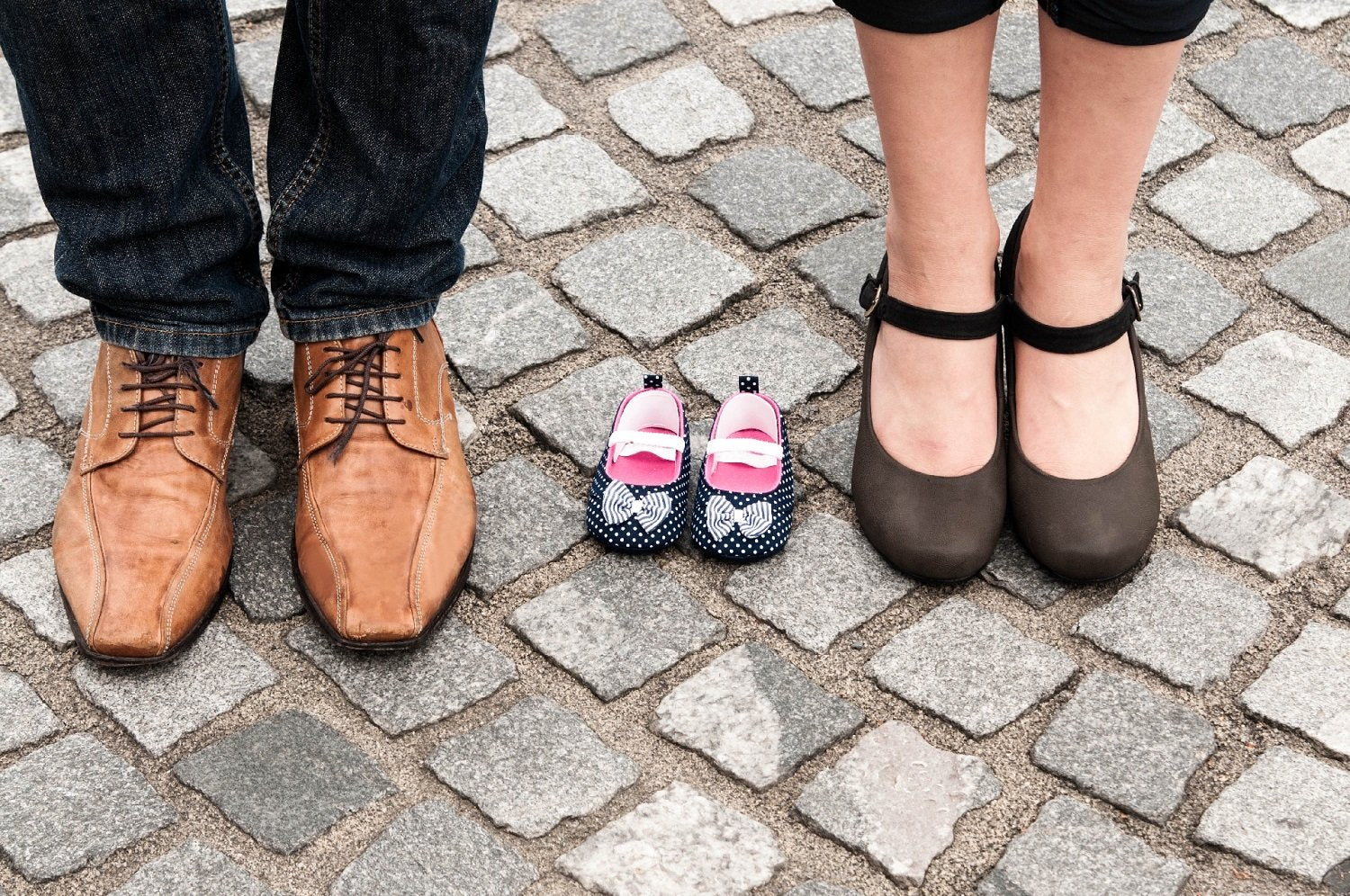 婚姻届を提出する前に出産したら母子手帳はどうなりますか？