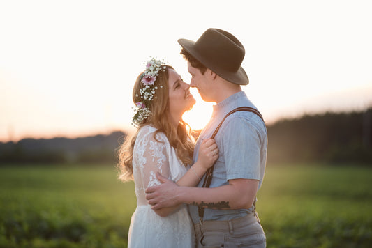 結婚式のありがちな失敗談　その１