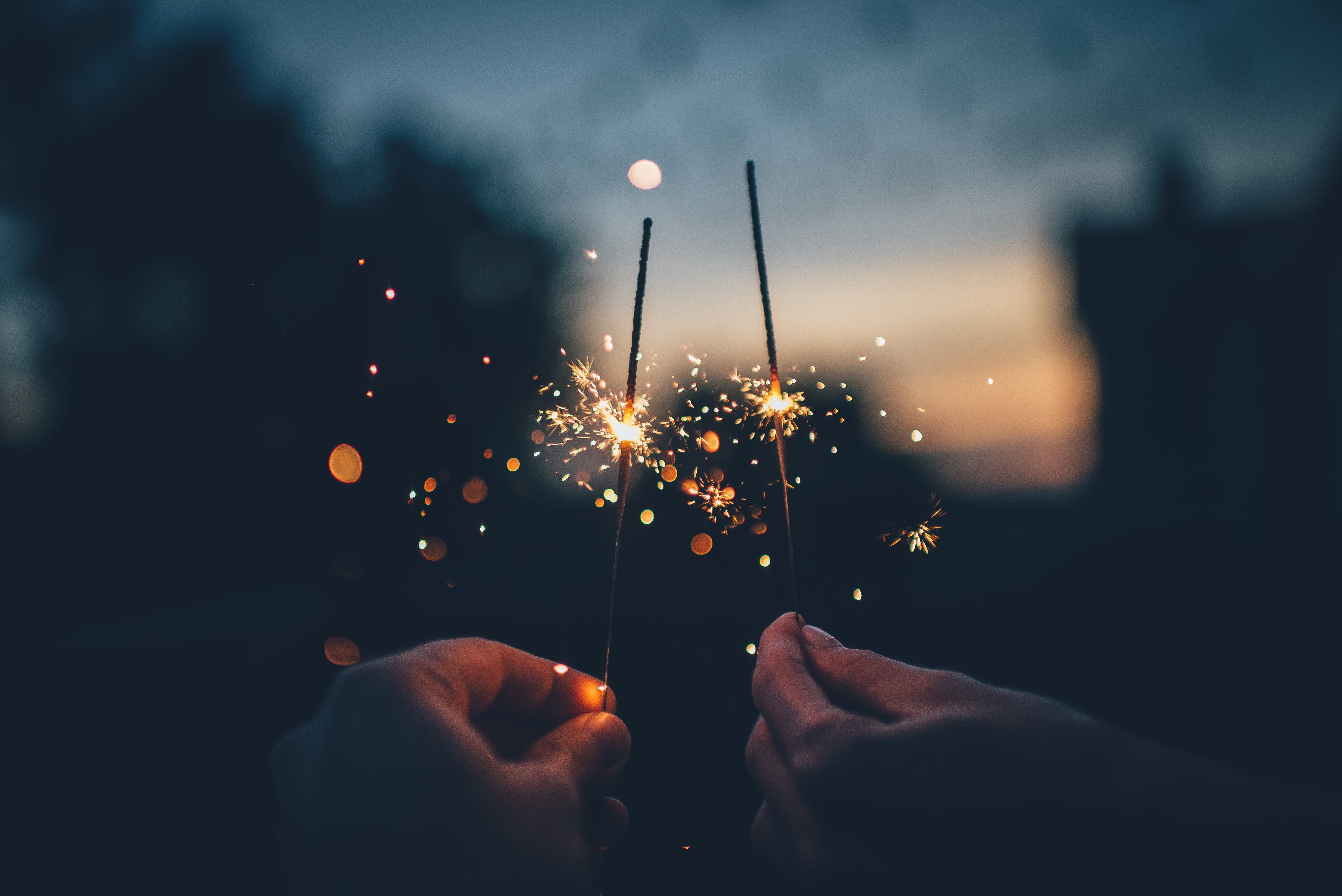 婚姻届の提出におすすめの日　2023年12月