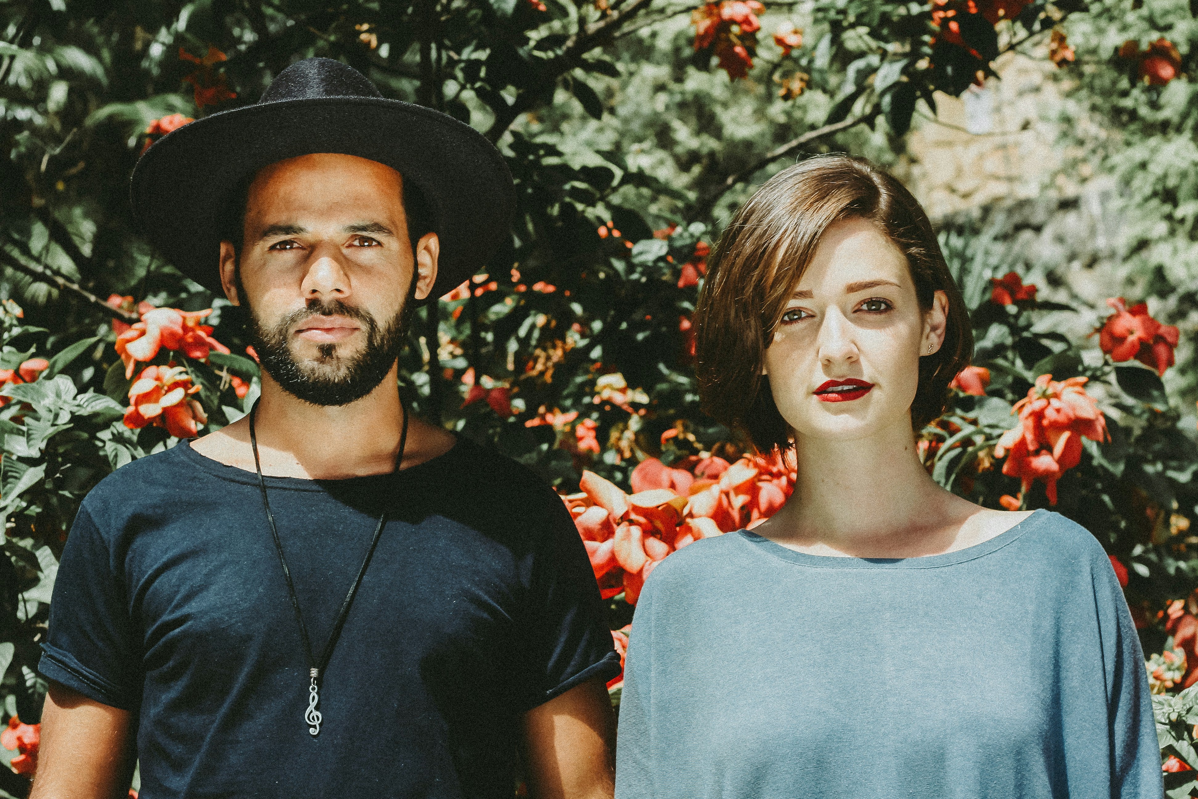 わたしたちの記念日