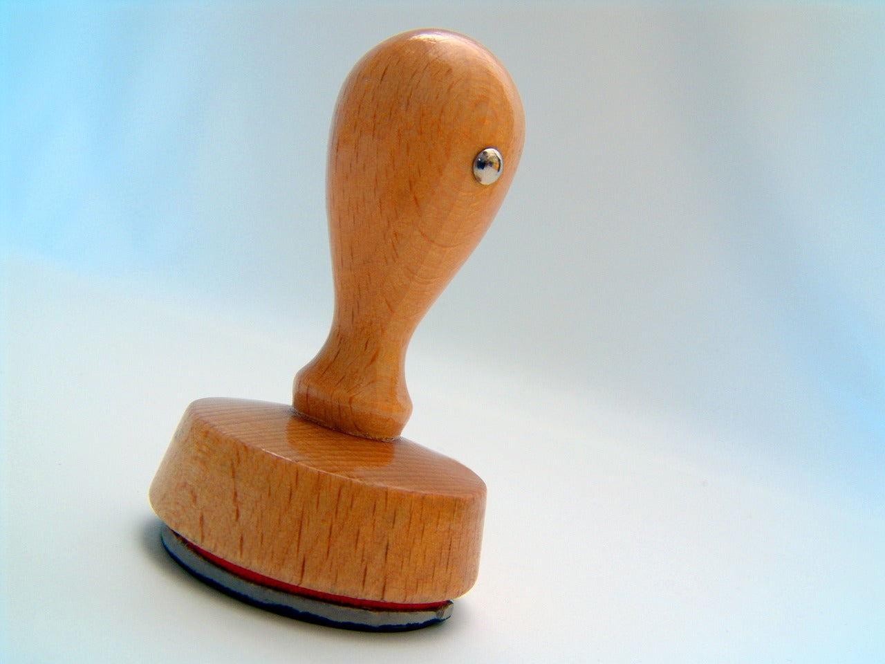 印鑑（はんこ）についての簡単解説