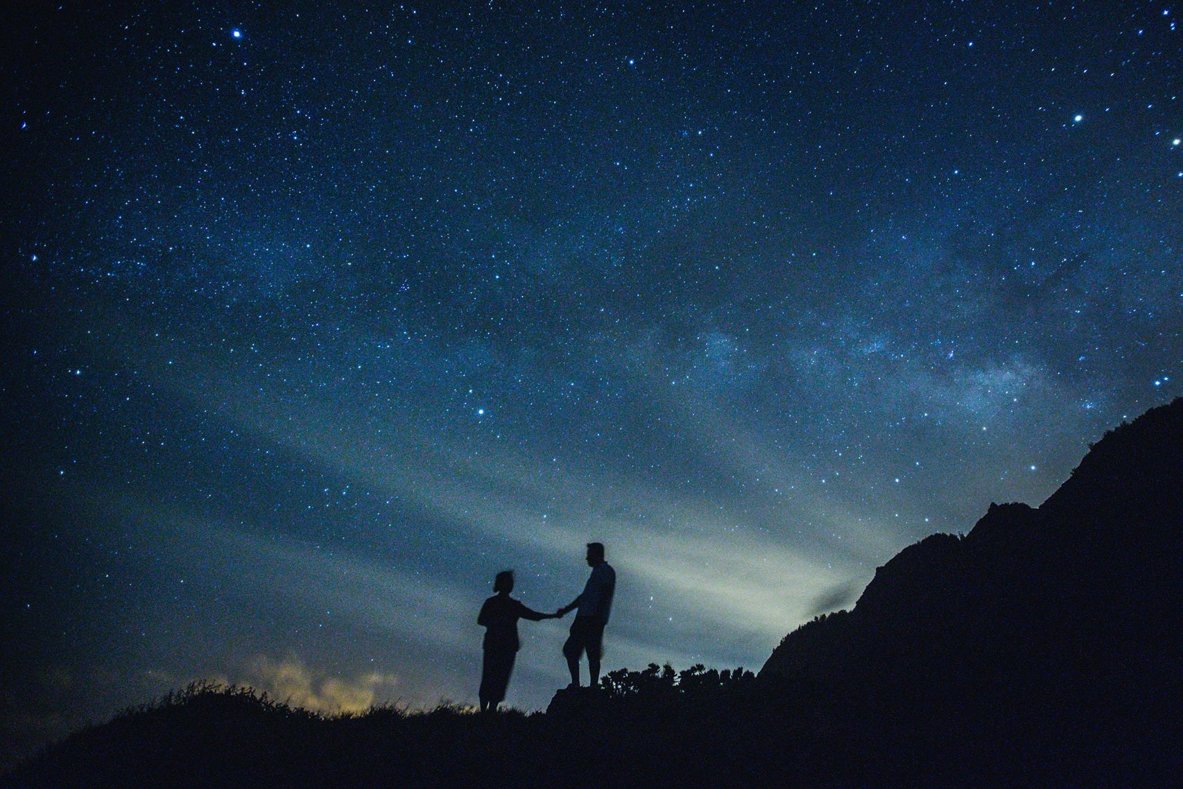 【公式】婚姻届製作所