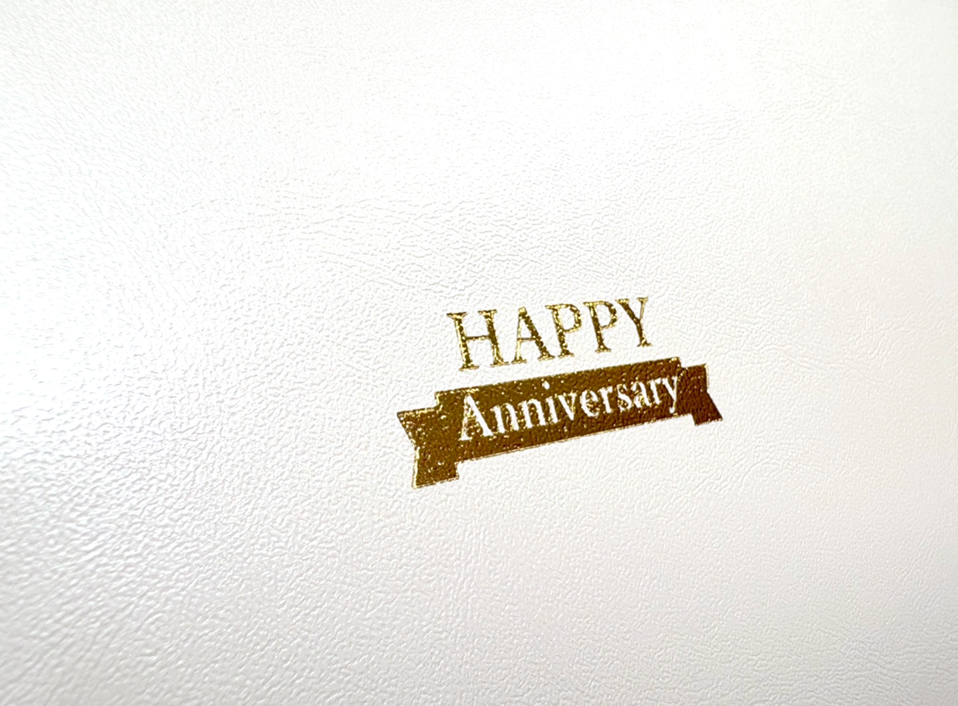 【上質】婚姻・出生届用 アルバム