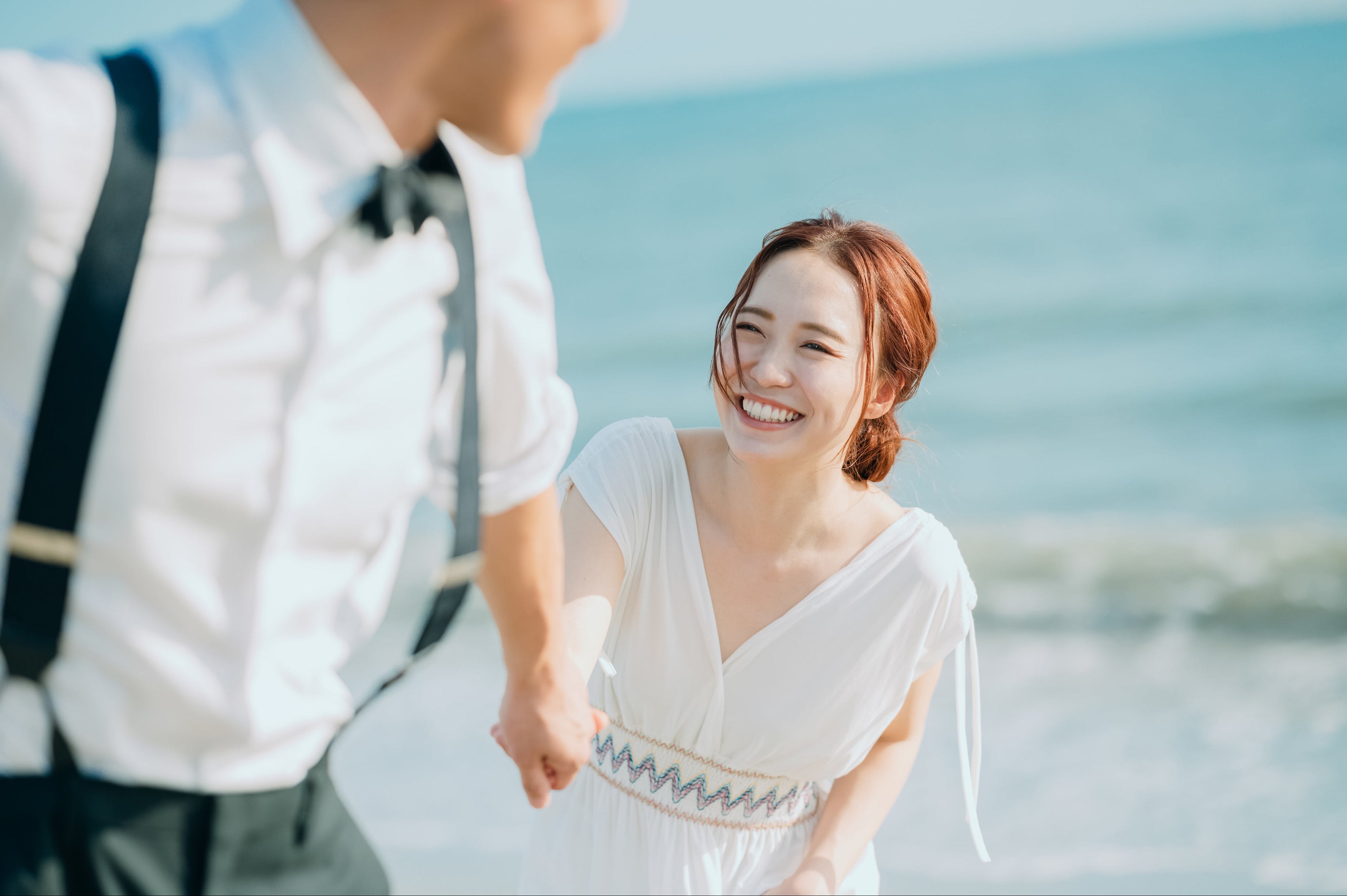 【公式】婚姻届製作所