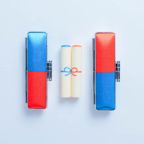 【公式】婚姻届製作所