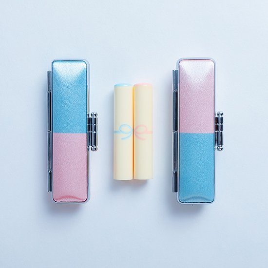 【公式】婚姻届製作所