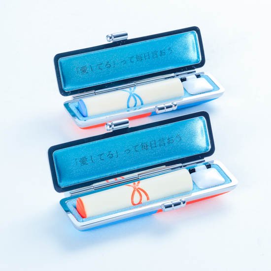 【公式】婚姻届製作所