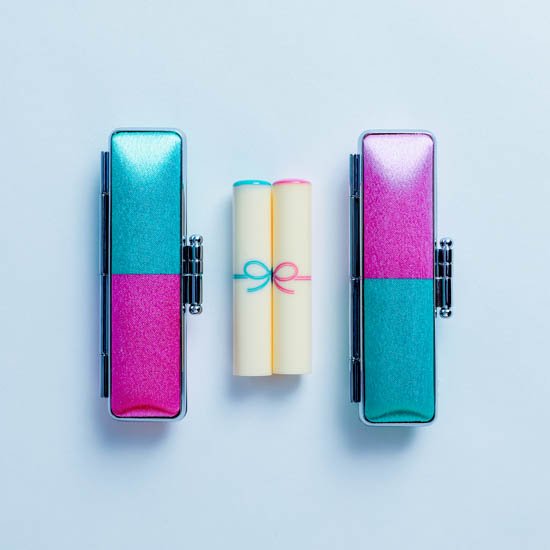 【公式】婚姻届製作所