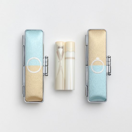 【公式】婚姻届製作所