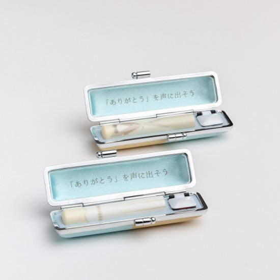 【公式】婚姻届製作所