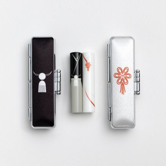 【公式】婚姻届製作所