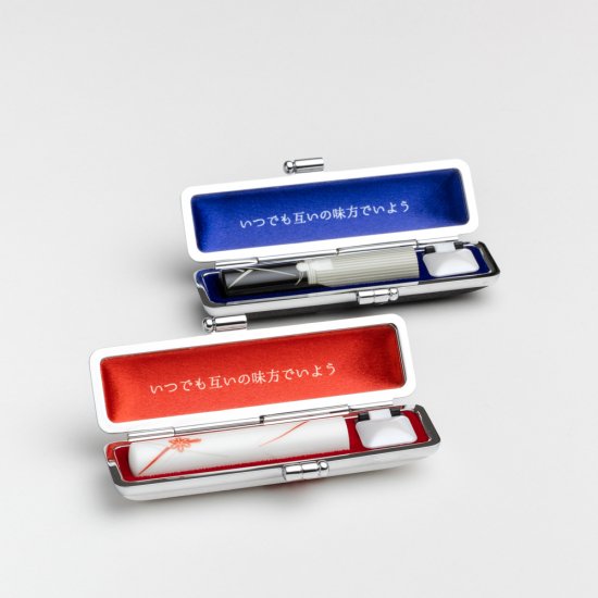 【公式】婚姻届製作所