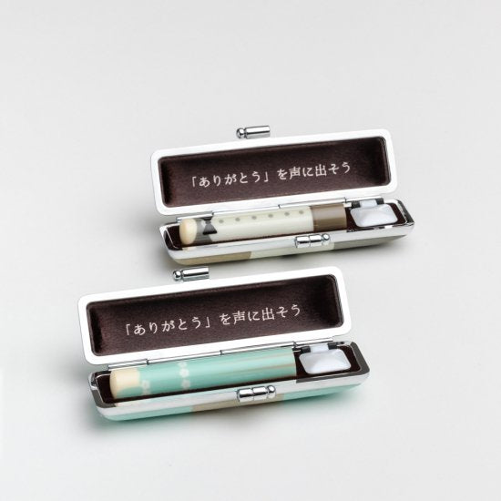 【公式】婚姻届製作所