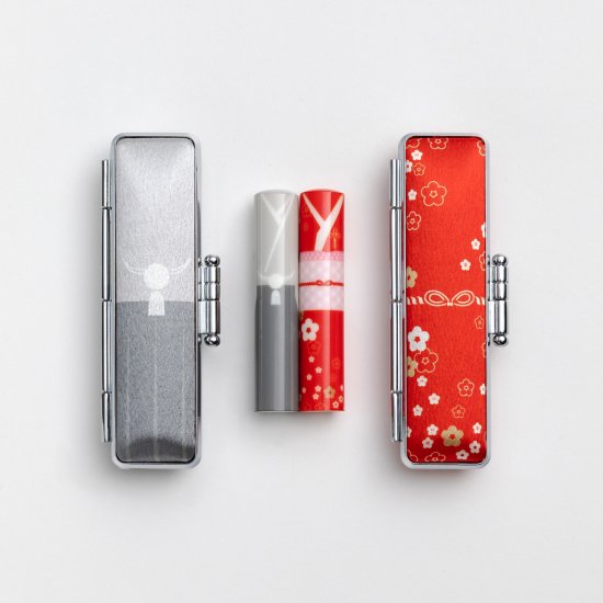 【公式】婚姻届製作所