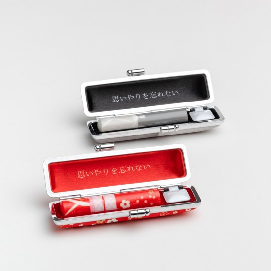 【公式】婚姻届製作所