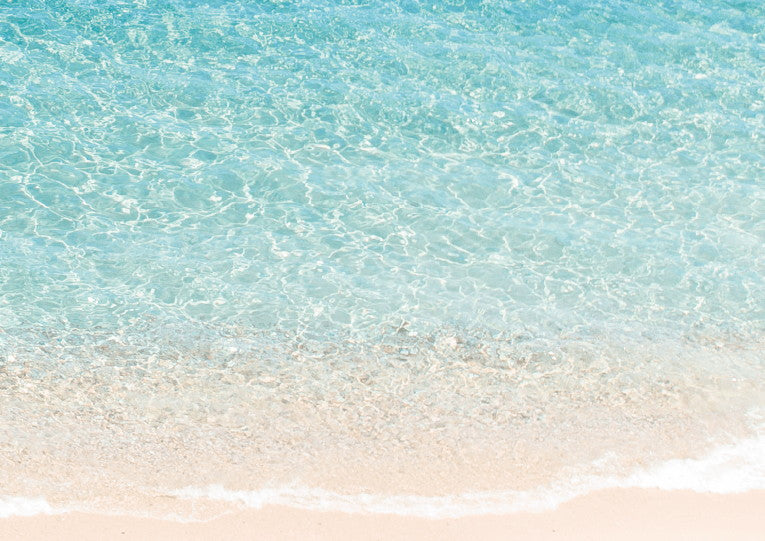 婚姻届 Clear Blue