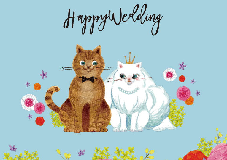 婚姻届 Cheers Day!