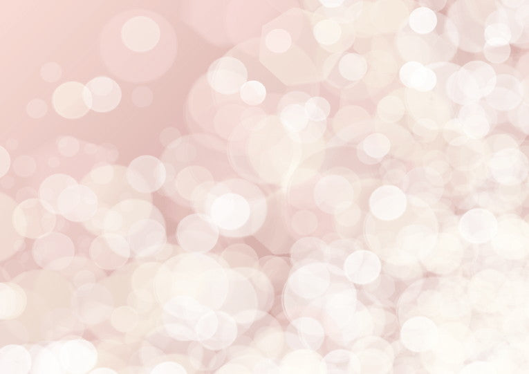 婚姻届 Kira Kira(pink)