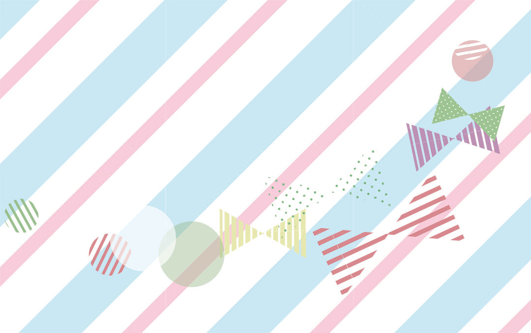 出生届 りぼん【オリジナル命名紙付】